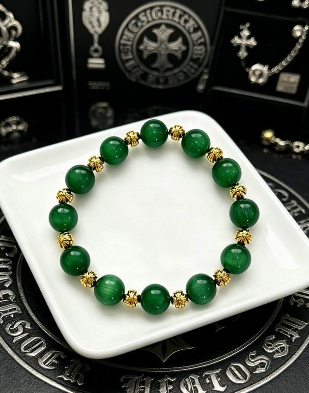 Chrome Hearts Bracelet 07yxs58